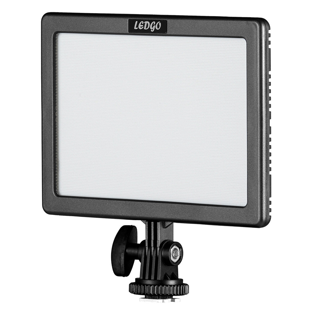 Ledgo E116C Bicolore