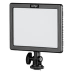 Ledgo E116C Bicolore
