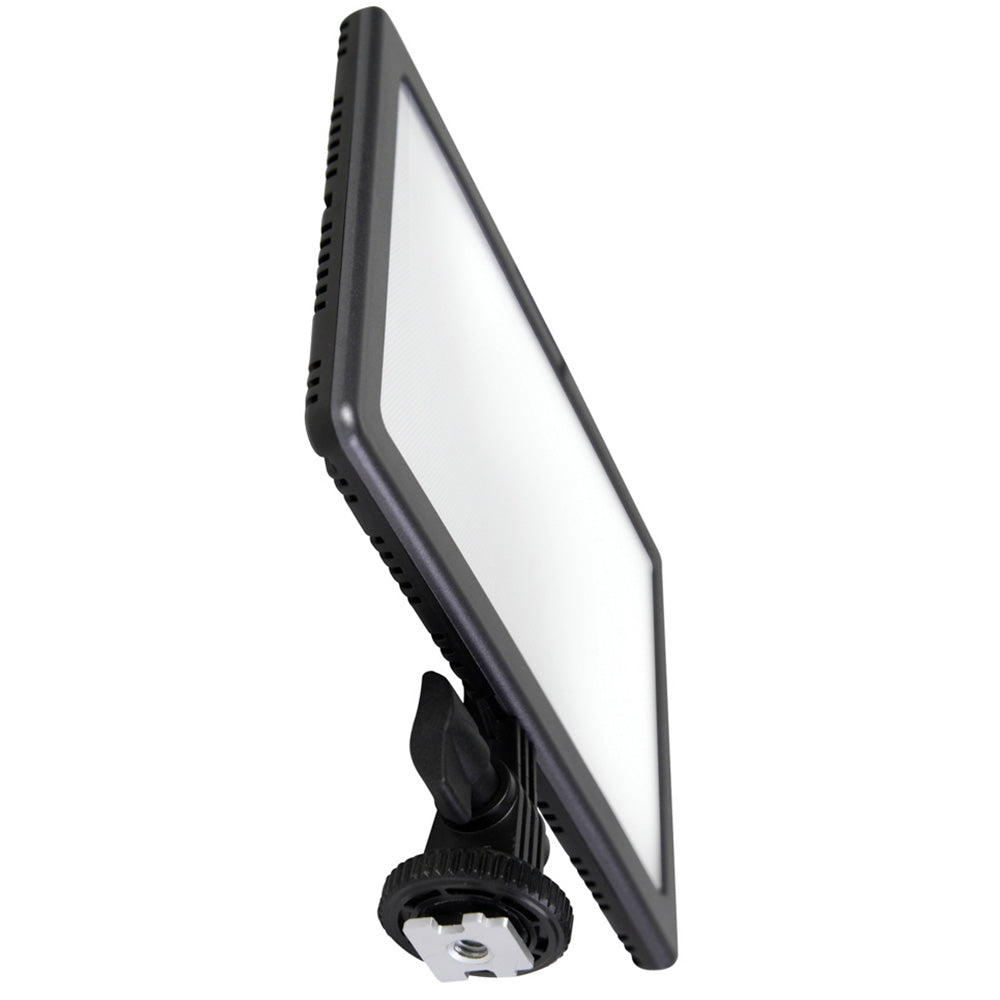 Ledgo E116C Bicolore