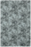 Bresser BR-Y0870 Sfondo lavabile 3x6m