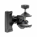 Bresser BR-8 klem