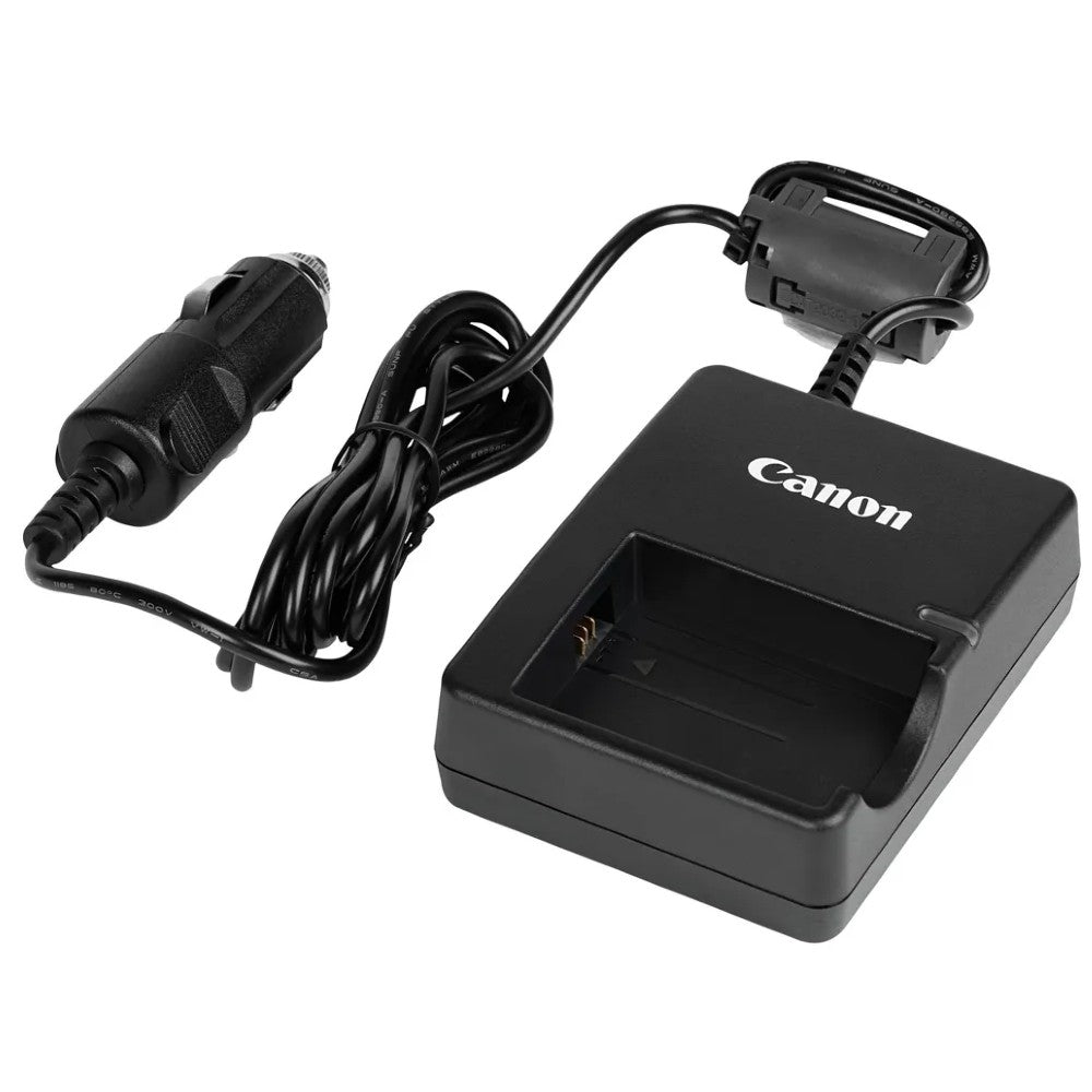 Canon CBC-E5 Cargador automático