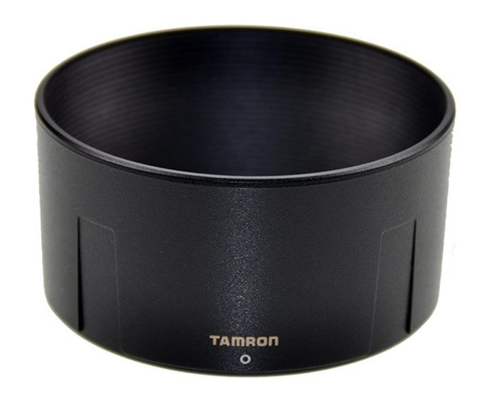 Tamron Paraluce per SP 90mm f/2.8 Di VC USD Macro