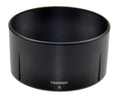 Tamron Paraluce per SP 90mm f/2.8 Di VC USD Macro