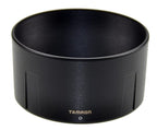 Tamron Paraluce per SP 90mm f/2.8 Di VC USD Macro