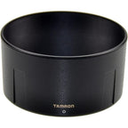 Tamron Paraluce per SP 90mm f/2.8 Di VC USD Macro