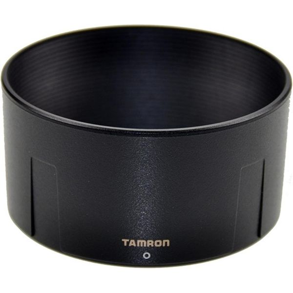 Tamron Paraluce per SP 90mm f/2.8 Di VC USD Macro