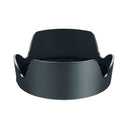 JJC EW-83M Canon Lens hood