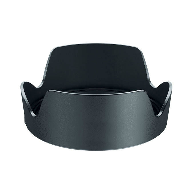 JJC EW-83M Canon Lens hood