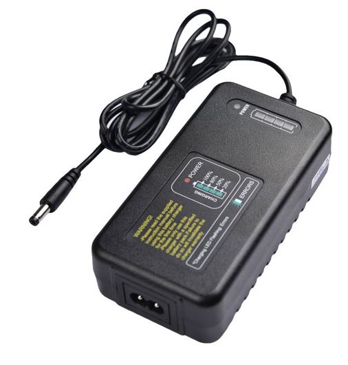 Godox Ladegerät für AD600 Serie