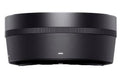 Sigma LH586-01 lens hood for 30mm f/1.4 DC DN