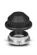 XEEN Kit di montaggio PL (20mm/24mm/35mm/50mm/85mm)