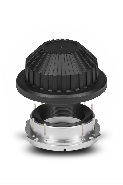 XEEN Kit di montaggio PL (20mm/24mm/35mm/50mm/85mm)