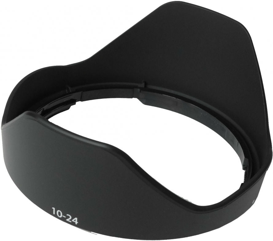 Fujifilm Sonneblende für XF 10-24mm