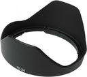 Fujifilm Sonneblende für XF 10-24mm