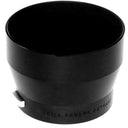 Leica 12575 M Lenshood pour M 4/90