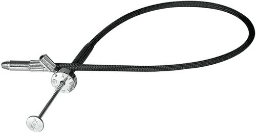 Leica 14076 Cable Release 50cm