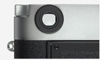 Leica 14353 Correction lens M +2.0