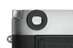 Leica 14355 M Lentille Correctrice -0,5