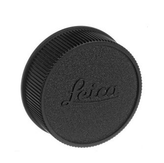 Leica 14379 Rear Lens Cap M lenses