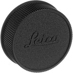 Leica 14379 Rear Lens Cap M lenses