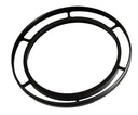 Leica 14481 Porte-Filtre E82 Pour M 21mm/f1.4