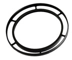 Leica 14481 Porte-Filtre E82 Pour M 21mm/f1.4