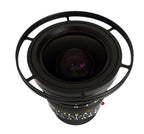 Leica 14481 Porte-Filtre E82 Pour M 21mm/f1.4