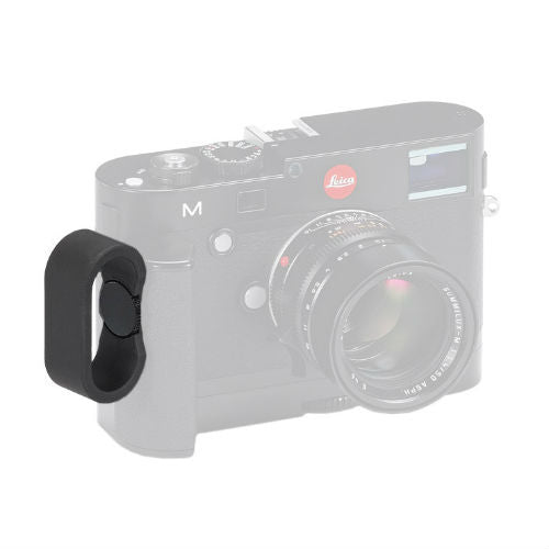 Leica 14646 Finger Loop For Handgrip M (Type 240) S