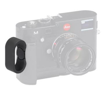 Leica 14646 Finger Loop For Handgrip M (Type 240) S