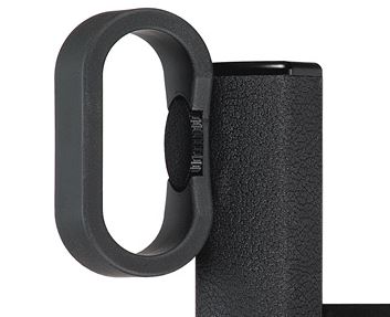 Leica 14646 Finger Loop For Handgrip M (Type 240) S