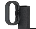 Leica 14647 Finger Loop For Handgrip M (Type 240) M