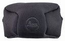 Leica 14868 M Sac Néoprène Noir Grand