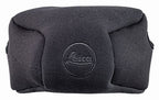 Leica 14868 M Sac Néoprène Noir Grand