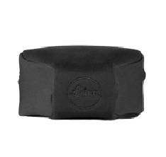 Leica 14868 M Sac Néoprène Noir Grand