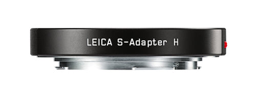 Leica 16030 Adaptateur S H