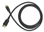 Leica 16072 SL Câble HDMI Type A 1,5 m