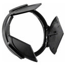 Leica 18548 Automatic Lens Cap for D-LUX (Typ 109)