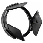 Leica 18548 Automatic Lens Cap for D-LUX (Typ 109)