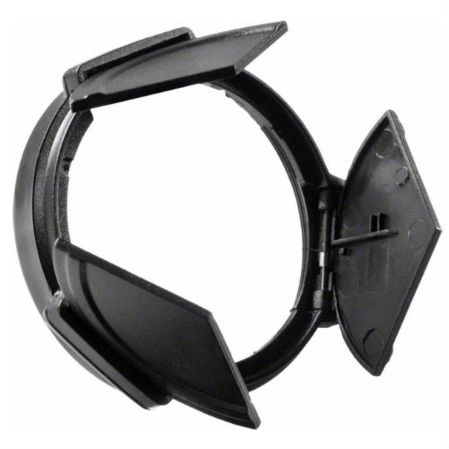 Leica 18548 Automatic Lens Cap for D-LUX (Typ 109)