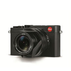 Leica 18548 Automatic Lens Cap for D-LUX (Typ 109)