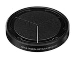 Leica 18548 Automatic Lens Cap for D-LUX (Typ 109)