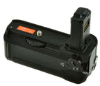 Jupio Battery Grip voor Sony A7/A7R/A7S
