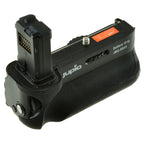 Jupio Battery Grip voor Sony A7/A7R/A7S