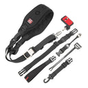 Carry Speed FS-Pro Prime MK III camerariem