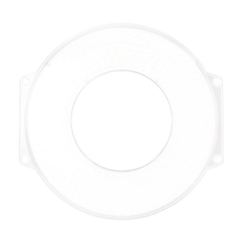 F&V Milk Filtre diffuseur pour R300
