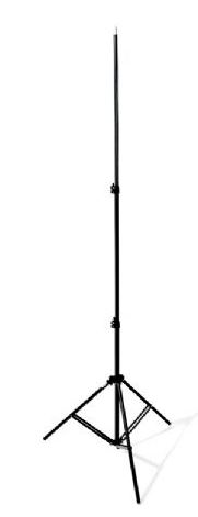 Falcon Eyes I-2601 Soporte de luz 92-260cm