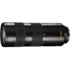 Leica 11175 APO-Vario-Elmarit-SL 90-280mm f/2.8-4