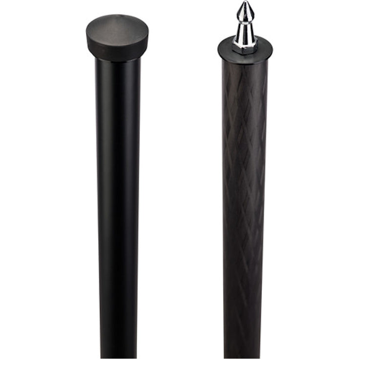 Benro Mach3 Stativ TMA48CXL