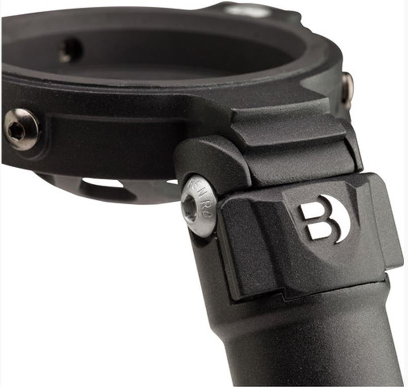 Benro Video-Hi-Hat HH75AV